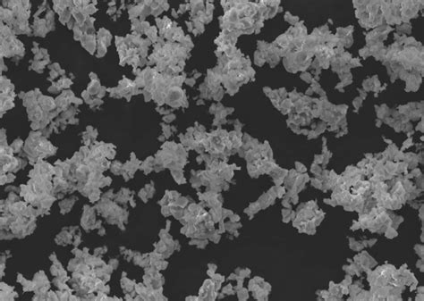  Lithium Lanthanum Zirconate: A Game-Changer for High-Temperature Fuel Cells and Solid Oxide Electrolysis?