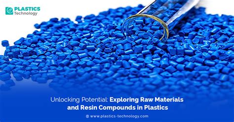  Reinforced Plastics: Unlocking Performance Potential in High-Stress Applications!