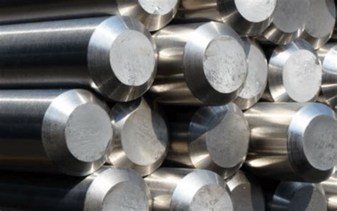 Vanadium: A Powerhouse Metal for High-Temperature Applications and Aerospace Alloys!